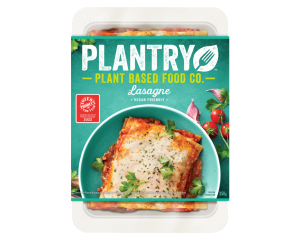 113571-Lasagne-9310047219909_1