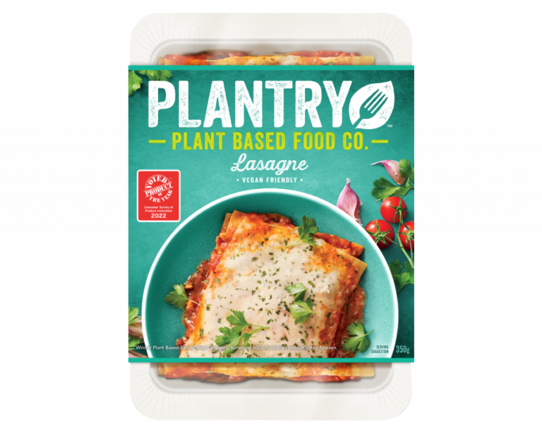 113571-Lasagne-9310047219909_1