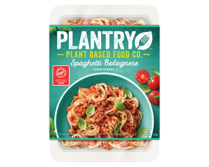 113571-Spag-Bol-9310047219893_1