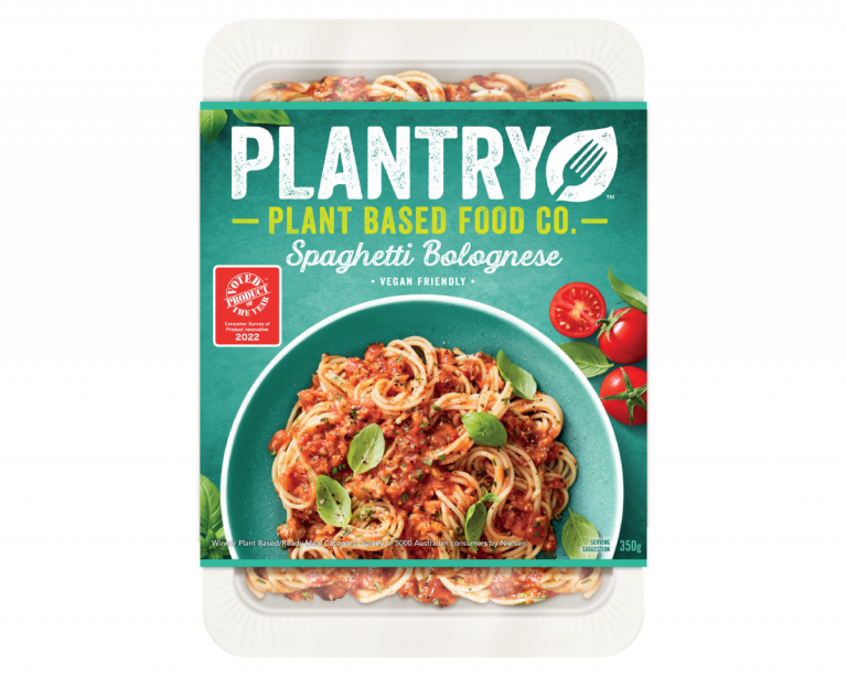 113571-Spag-Bol-9310047219893_1