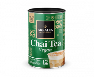 Arkadia-Vegan-Chai-240g