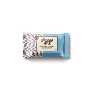 Chocolate_Mylk_Packet_900x
