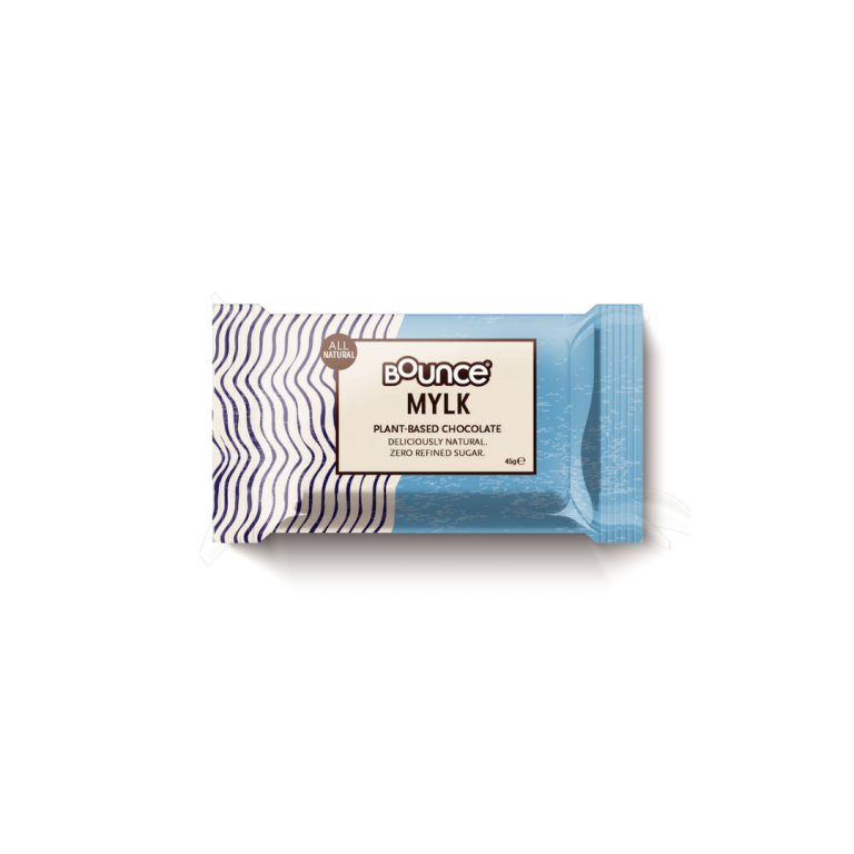 Chocolate_Mylk_Packet_900x