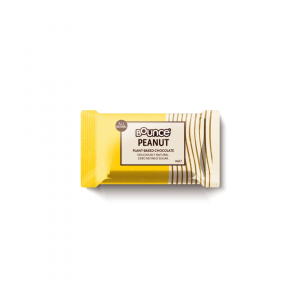 Chocolate_Peanut_Packet_900x