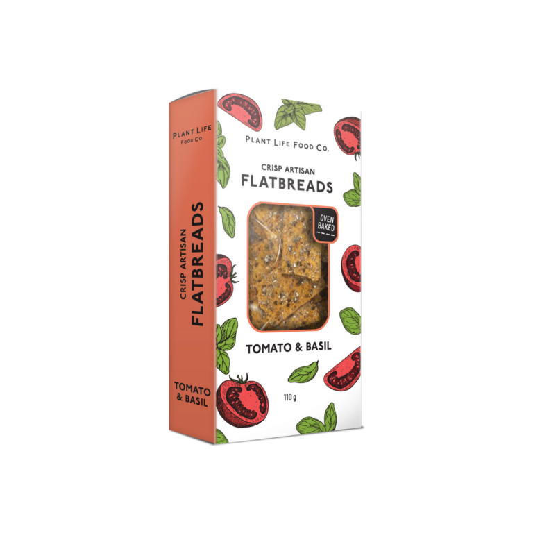 FRONT-PLFC-FLATBREAD_0001_Layer-81