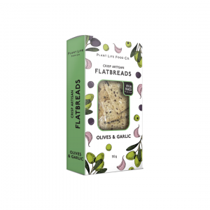 FRONT-PLFC-FLATBREAD_0002_Layer-71