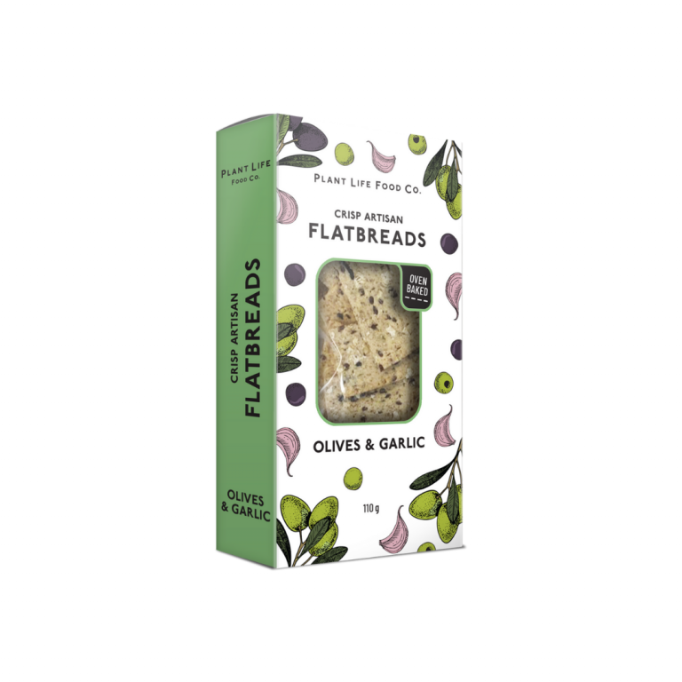 FRONT-PLFC-FLATBREAD_0002_Layer-71