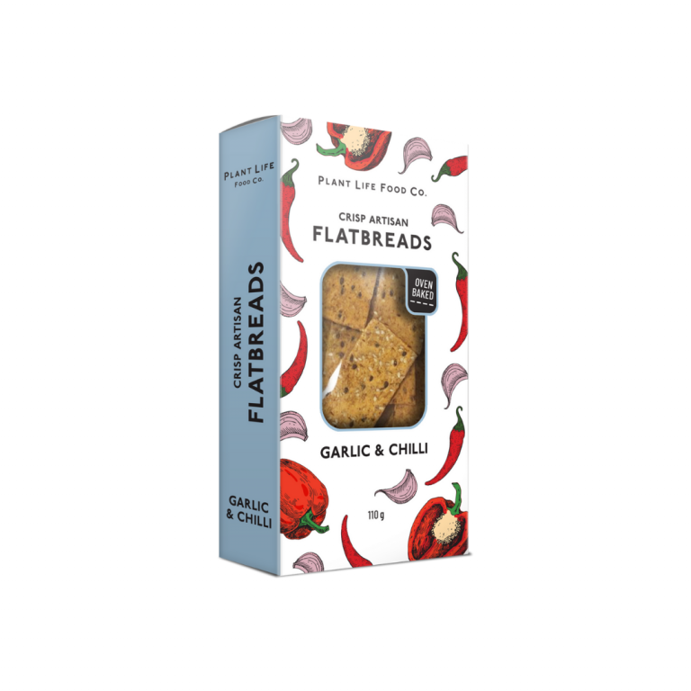 FRONT-PLFC-FLATBREAD_0003_Layer-61