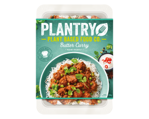 GOO13804-Plantry-Website-Assets-Product-Image-Resizing-1200×960-Butter-Curry-Final-1
