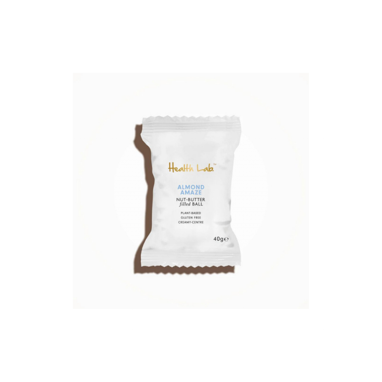 HealthLab-AlmondAmaze-WrapperFront-01_1200x