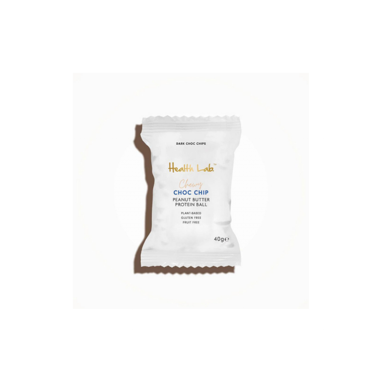 HealthLab-ChewyChocChip-WrapperFront-01_1200x1