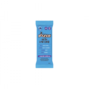 Keto_AlmondVanilla_Packet_900x