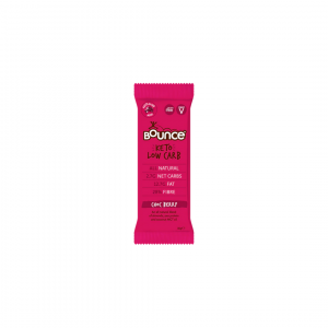 Keto_ChocBerry_Packet_900x