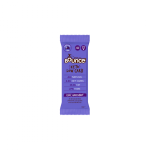 Keto_ChocHazelnut_Packet_900x