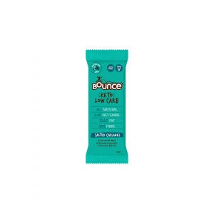 Keto_SaltedCaramel_Packet_900x