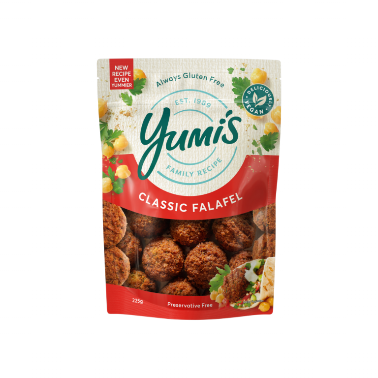 RS512_2281-Yumis-Bites-Pouch-Front-Classic-Falafel-HR-1463×20481-1