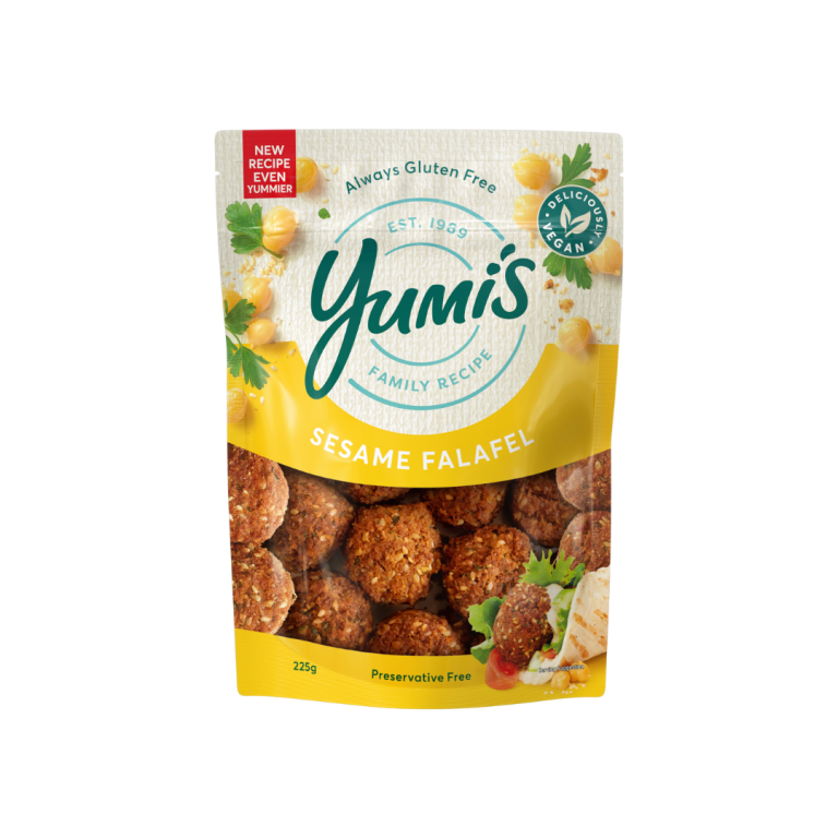 RS569_2281-Yumis-Bites-Pouch-Front-Sesame-Falafel-HR-1463×20481-1