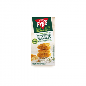 Rice_Protein_and_Chia_Nuggets_2020-min1