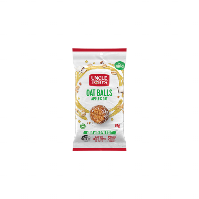 Uncle-Tobys-ProteinBalls-Apple1