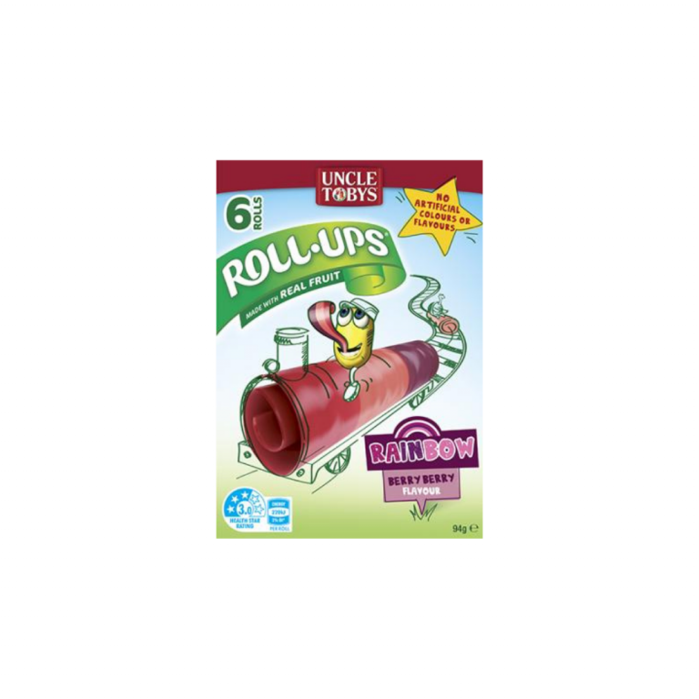 Uncle-Tobys-Roll-Ups-Rainbow-Berry-Berry1