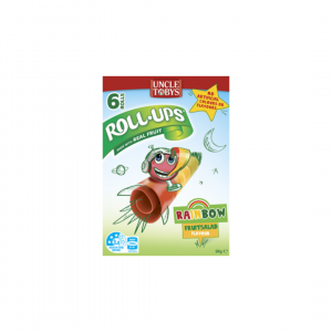 Uncle-Tobys-Roll-Ups-Rainbow-Fruit-Salad1