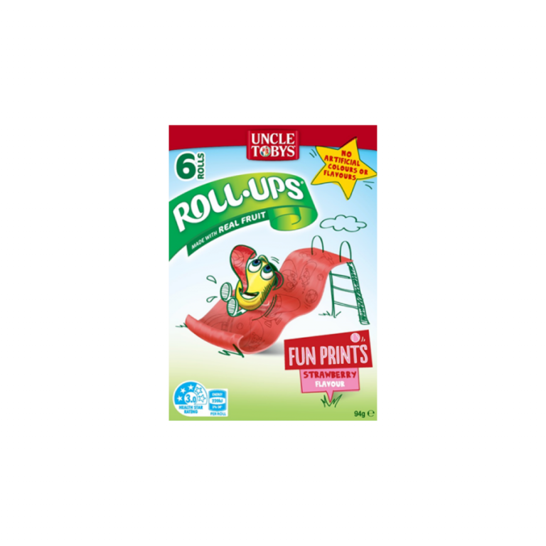 Uncle-Tobys-Roll-Ups-Strawberry1