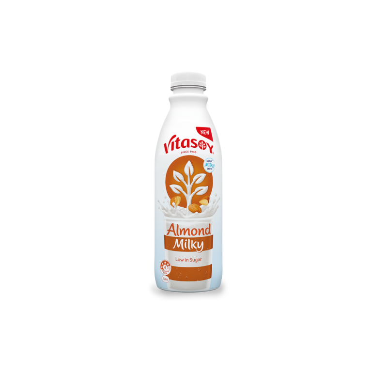 Vitasoy-Almond-Milky1