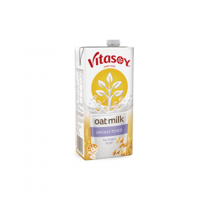 Vitasoy-OatMilk-unsweetened1
