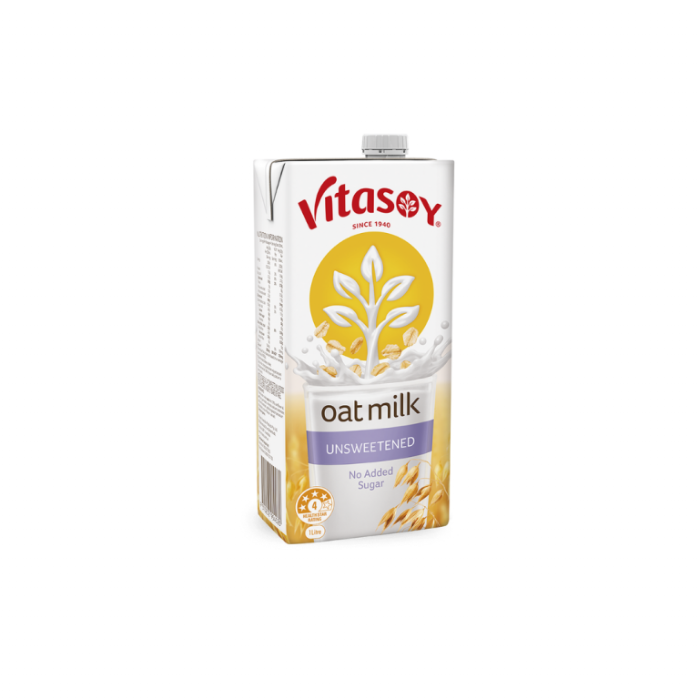 Vitasoy-OatMilk-unsweetened1