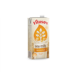 Vitasoy-Soy-Protien-Plus1