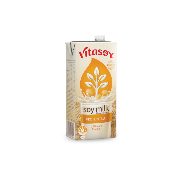 Vitasoy-Soy-Protien-Plus1