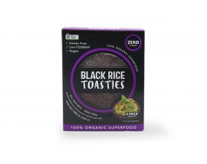 black_rice_toastie-scaled-1