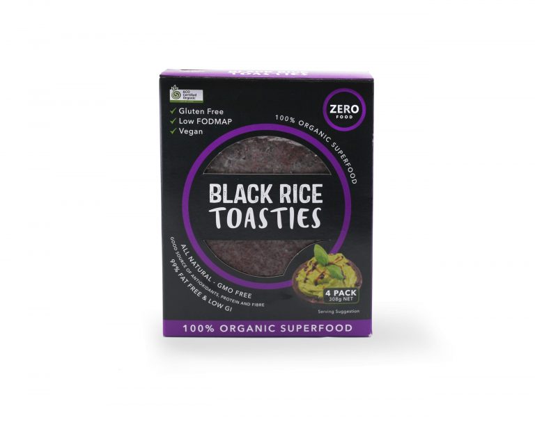 black_rice_toastie-scaled-1