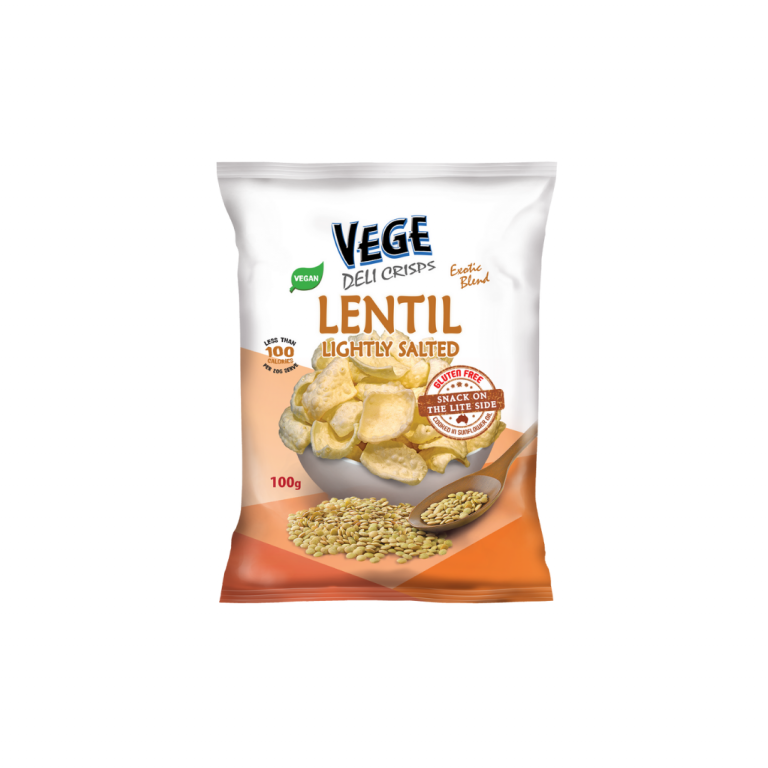 deli-crisps-lentils1
