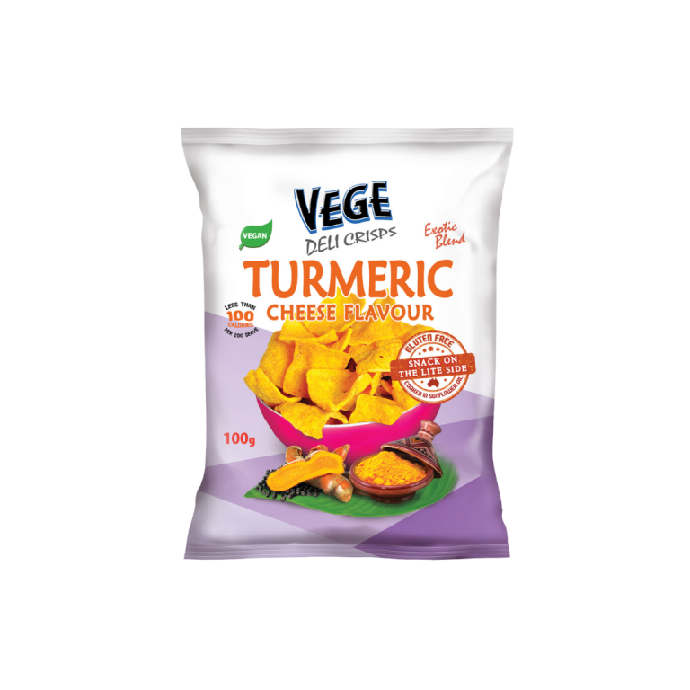 deli-crisps-turmeric-cheese1