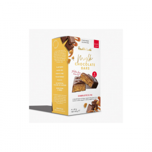 productImagesCharlottes_1200x