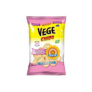 vege-chips-sea-salt-vinegar1