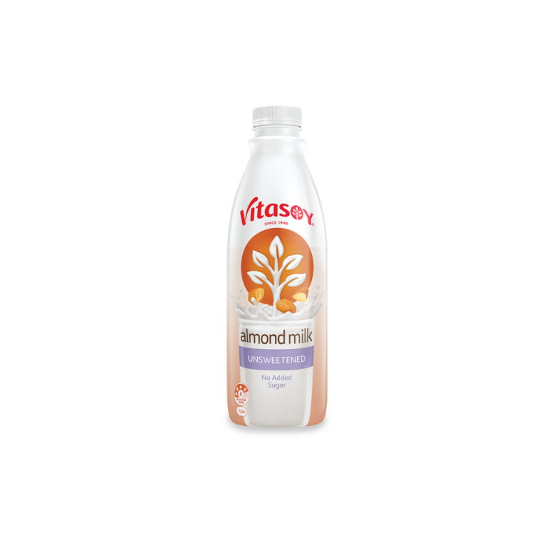 vitasoy-CORE-PET-render-almondmilk-unsweetened1