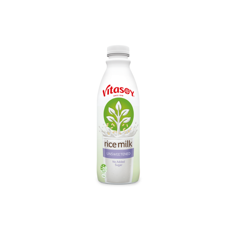 vitasoy-CORE-PET-render-ricemilk-unsweetened-11