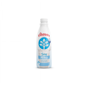 vitasoy-CORE-PET-render-soymilky-low-sugar-11