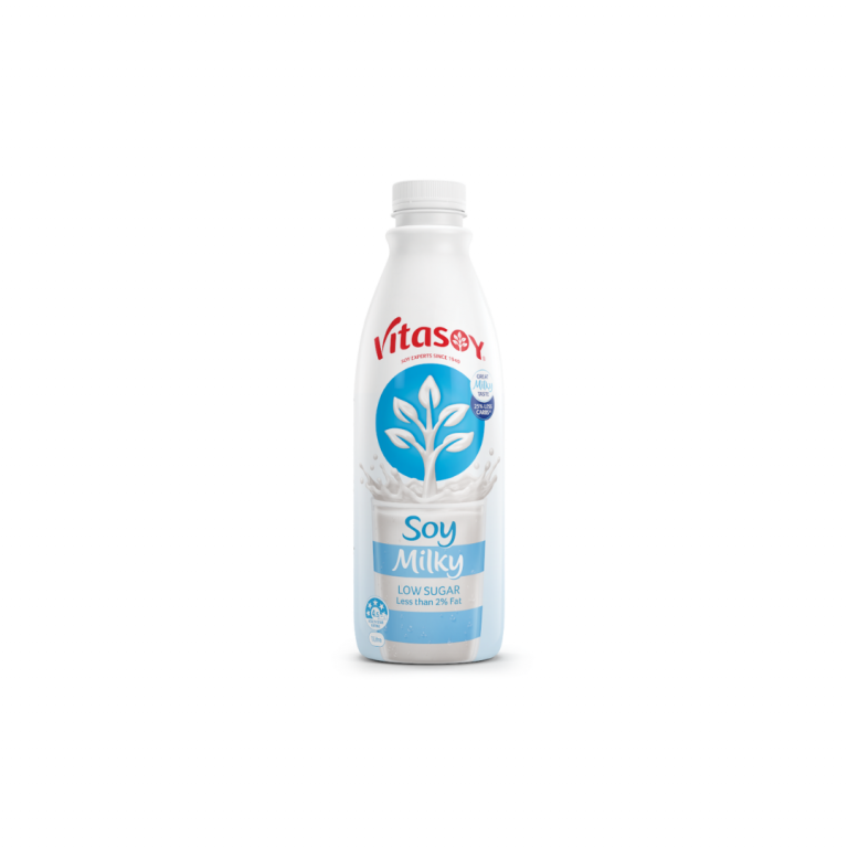 vitasoy-CORE-PET-render-soymilky-low-sugar-11