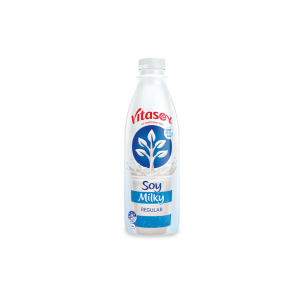 vitasoy-CORE-PET-render-soymilky-regular1