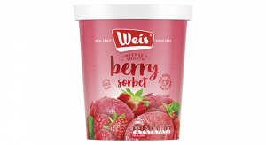 x9310541000164.01.png.pagespeed.ic_.Bh0yOCFXHr