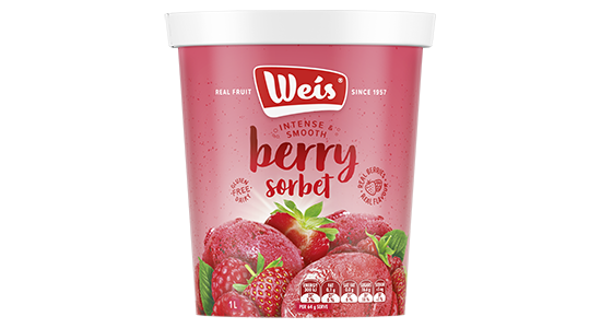 x9310541000164.01.png.pagespeed.ic_.Bh0yOCFXHr