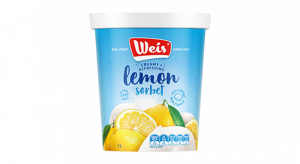 xlemon-sorbet-tub-550×330.png.pagespeed.ic_.LFLlEEPV-7