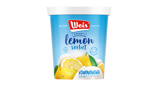 xlemon-sorbet-tub-550×330.png.pagespeed.ic_.LFLlEEPV-7