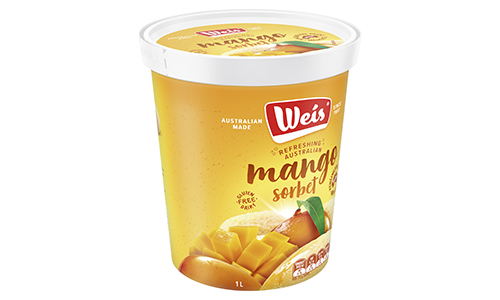 xsorbet-550×300.jpg.pagespeed.ic_.NChT44WR2E