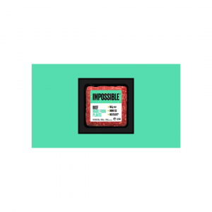 Buy-Vegan-Website-Images-Emily