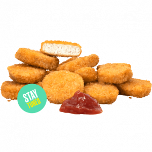 ProductIcon_ChickenNuggets_Pile_650x650