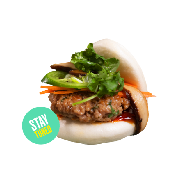ProductIcon_Sausage_Bao_Pork_650x650__1_